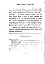 giornale/CFI0440518/1909/unico/00000006
