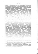 giornale/CFI0440518/1909/unico/00000010