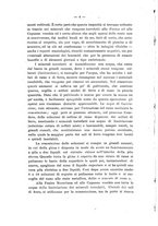 giornale/CFI0440518/1909/unico/00000012