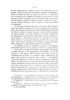 giornale/CFI0440518/1909/unico/00000013