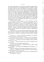 giornale/CFI0440518/1909/unico/00000014