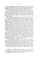 giornale/CFI0440518/1909/unico/00000015
