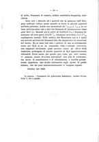 giornale/CFI0440518/1909/unico/00000018
