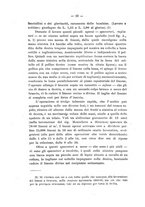 giornale/CFI0440518/1909/unico/00000020