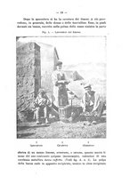 giornale/CFI0440518/1909/unico/00000021