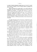 giornale/CFI0440518/1909/unico/00000022