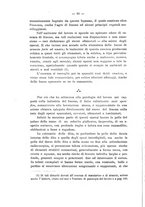 giornale/CFI0440518/1909/unico/00000024