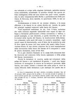 giornale/CFI0440518/1909/unico/00000026