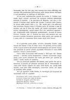 giornale/CFI0440518/1909/unico/00000028