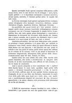 giornale/CFI0440518/1909/unico/00000029