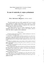 giornale/CFI0440518/1909/unico/00000033