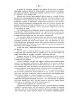 giornale/CFI0440518/1909/unico/00000034