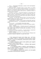giornale/CFI0440518/1909/unico/00000036
