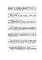 giornale/CFI0440518/1909/unico/00000038