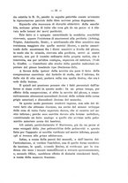giornale/CFI0440518/1909/unico/00000039