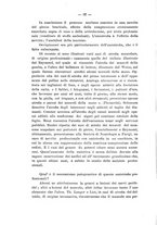giornale/CFI0440518/1909/unico/00000040