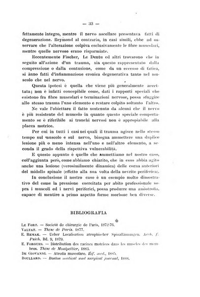 Il Ramazzini giornale italiano di medicina sociale