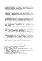 giornale/CFI0440518/1909/unico/00000041