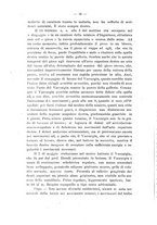 giornale/CFI0440518/1909/unico/00000044