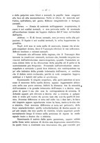 giornale/CFI0440518/1909/unico/00000045