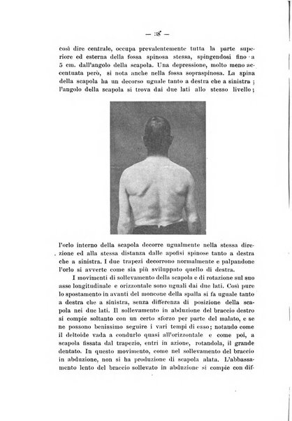 Il Ramazzini giornale italiano di medicina sociale