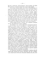 giornale/CFI0440518/1909/unico/00000048