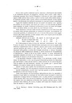 giornale/CFI0440518/1909/unico/00000056