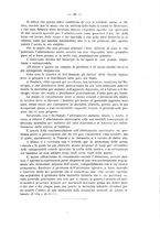 giornale/CFI0440518/1909/unico/00000057