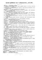 giornale/CFI0440518/1909/unico/00000061