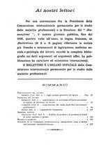 giornale/CFI0440518/1909/unico/00000064