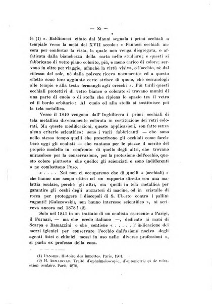 Il Ramazzini giornale italiano di medicina sociale