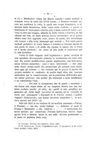 giornale/CFI0440518/1909/unico/00000067