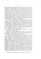 giornale/CFI0440518/1909/unico/00000069