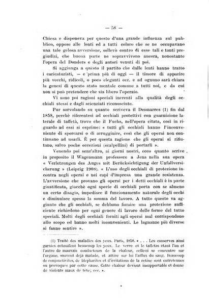 Il Ramazzini giornale italiano di medicina sociale