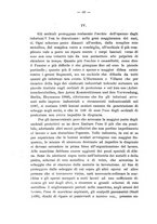 giornale/CFI0440518/1909/unico/00000072