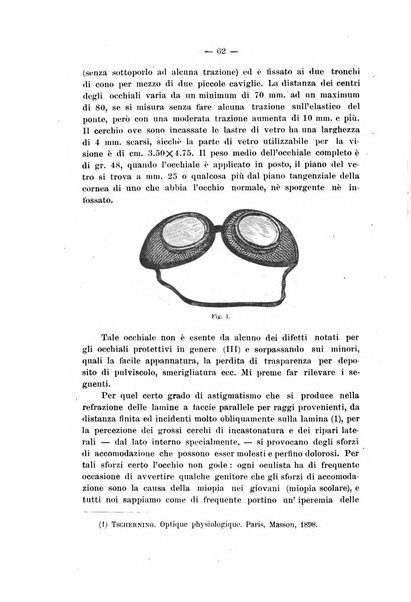 Il Ramazzini giornale italiano di medicina sociale