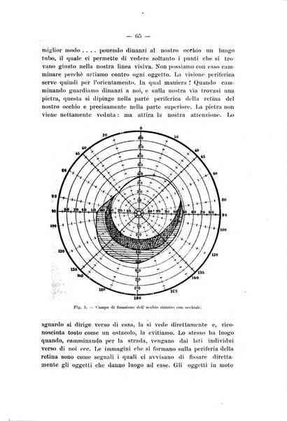 Il Ramazzini giornale italiano di medicina sociale