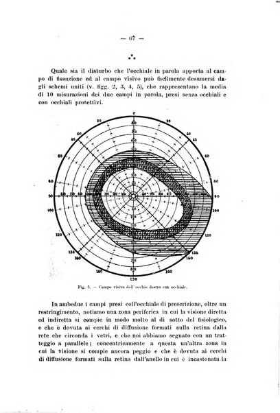 Il Ramazzini giornale italiano di medicina sociale