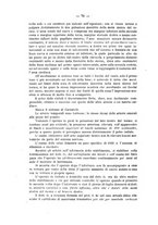 giornale/CFI0440518/1909/unico/00000088
