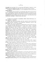 giornale/CFI0440518/1909/unico/00000089
