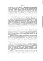 giornale/CFI0440518/1909/unico/00000090