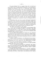 giornale/CFI0440518/1909/unico/00000094