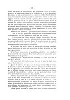 giornale/CFI0440518/1909/unico/00000095