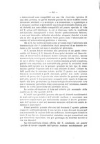 giornale/CFI0440518/1909/unico/00000096