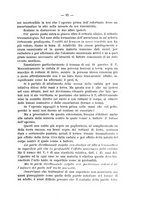 giornale/CFI0440518/1909/unico/00000097