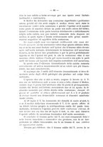 giornale/CFI0440518/1909/unico/00000098