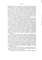 giornale/CFI0440518/1909/unico/00000100