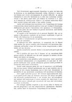 giornale/CFI0440518/1909/unico/00000102