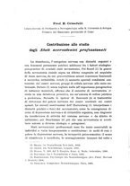 giornale/CFI0440518/1909/unico/00000106