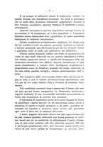 giornale/CFI0440518/1909/unico/00000109